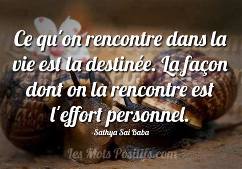 citation de rencontre|Citation RENCONTRE : 310 phrases et proverbes